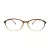 Berkeley BB M096 C3 53 Women glasses