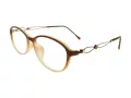 Berkeley BB M096 C3 53 Women glasses
