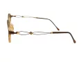 Berkeley BB M096 C3 53 Women glasses