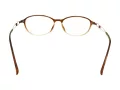 Berkeley BB M096 C3 53 Women glasses
