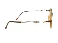 Berkeley BB M096 C3 53 Women glasses