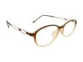 Berkeley BB M096 C3 53 Women glasses