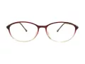 Berkeley BB M096 C6 53 Women glasses