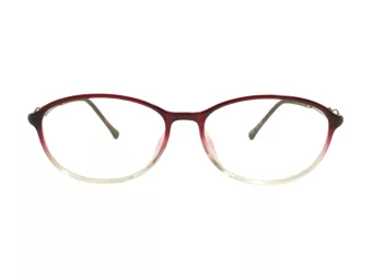Berkeley BB M096 C6 53 Women glasses