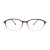 Berkeley BB M096 C6 53 Women glasses