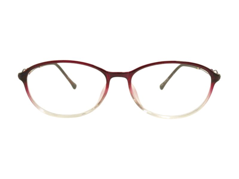 Berkeley BB M096 C6 53 Women glasses