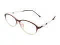Berkeley BB M096 C6 53 Women glasses