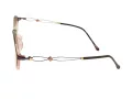 Berkeley BB M096 C6 53 Women glasses