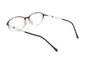 Berkeley BB M096 C6 53 Women glasses