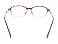 Berkeley BB M096 C6 53 Women glasses