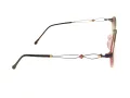 Berkeley BB M096 C6 53 Women glasses