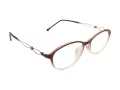 Berkeley BB M096 C6 53 Women glasses
