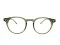 Berkeley BB M144 C16 49 Men glasses