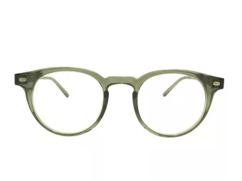Berkeley BB M144 C16 49 Men glasses