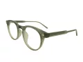 Berkeley BB M144 C16 49 Men glasses