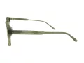Berkeley BB M144 C16 49 Men glasses