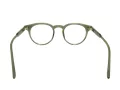 Berkeley BB M144 C16 49 Men glasses