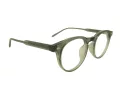 Berkeley BB M144 C16 49 Men glasses