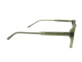 Berkeley BB M144 C16 49 Men glasses
