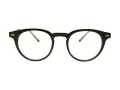 Berkeley BB M144 C1 49 Men, Women glasses