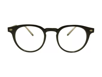Berkeley BB M144 C1 49 Men, Women glasses