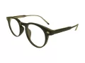 Berkeley BB M144 C1 49 Men, Women glasses