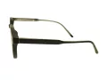 Berkeley BB M144 C1 49 Men, Women glasses