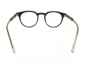 Berkeley BB M144 C1 49 Men, Women glasses