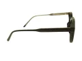 Berkeley BB M144 C1 49 Men, Women glasses