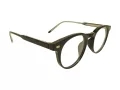 Berkeley BB M144 C1 49 Men, Women glasses