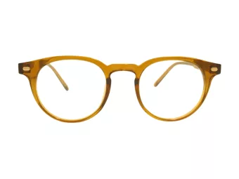 Berkeley BB M144 C3 49 Men glasses