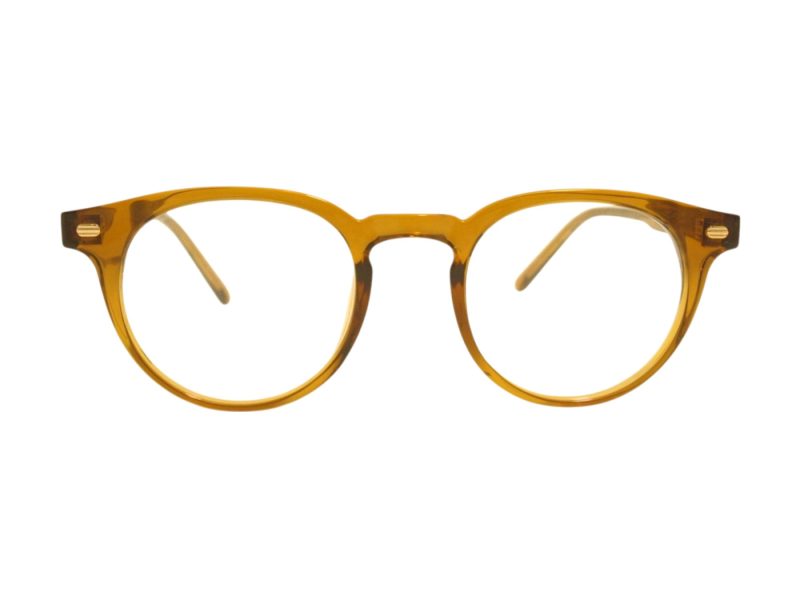 Berkeley BB M144 C3 49 Men glasses