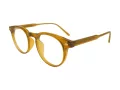 Berkeley BB M144 C3 49 Men glasses