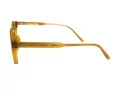 Berkeley BB M144 C3 49 Men glasses
