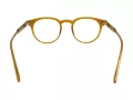 Berkeley BB M144 C3 49 Men glasses