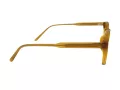Berkeley BB M144 C3 49 Men glasses
