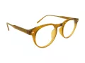 Berkeley BB M144 C3 49 Men glasses