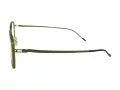 Berkeley BB MY1005 Green 54 Men glasses