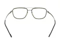 Berkeley BB MY1005 Green 54 Men glasses