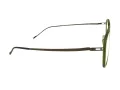 Berkeley BB MY1005 Green 54 Men glasses