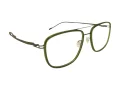 Berkeley BB MY1005 Green 54 Men glasses