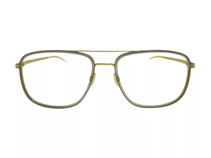 Berkeley BB MY1005 Grey 54 Men glasses