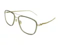 Berkeley BB MY1005 Grey 54 Men glasses