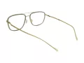 Berkeley BB MY1005 Grey 54 Men glasses