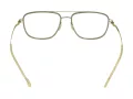 Berkeley BB MY1005 Grey 54 Men glasses