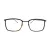 Berkeley BB MY1007 Brown 50 Men glasses