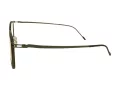 Berkeley BB MY1007 Brown 50 Men glasses