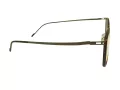 Berkeley BB MY1007 Brown 50 Men glasses