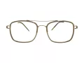 Berkeley BB OSCAR K25M/GC77 51 Women glasses