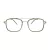Berkeley BB OSCAR K25M/GC77 51 Women glasses